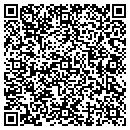 QR code with Digital Office Corp contacts