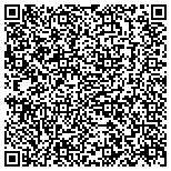 QR code with Dlink Router Support Phone Number 18002514919 contacts