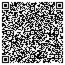 QR code with Docuglobal Inc contacts