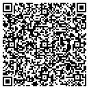 QR code with Docu Options contacts