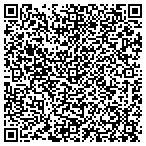 QR code with Dominion Computer Solutions Inc. contacts