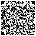 QR code with Ec Tech Usa Inc contacts