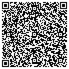 QR code with EnvisionTEC contacts