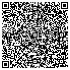 QR code with Fedex Office Print & Ship Center contacts