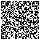 QR code with Fisher Business Forms contacts