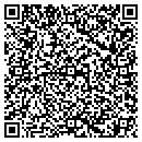 QR code with Flo-Tech contacts