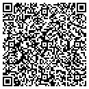 QR code with Gj Enterprises L L C contacts