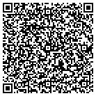 QR code with Global Printer Services Inc contacts