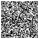 QR code with Fascarz & Trucks contacts