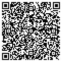 QR code with G P Laser contacts