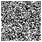 QR code with Hi-Tech Computers Sales & Service contacts