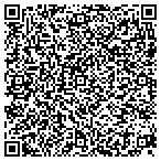 QR code with HKC informatics Company Limited contacts