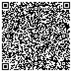 QR code with Hoilett Business Systems, Inc. contacts