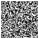 QR code with Roche Contractors contacts