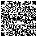 QR code with Image Microsystems contacts