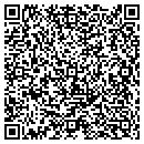 QR code with Image Solutions contacts