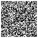 QR code with Sitka Boat Watch contacts