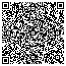 QR code with Impact Technology contacts