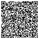QR code with Impact Technology Inc contacts