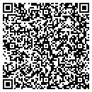 QR code with Infinova Networks contacts