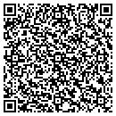 QR code with Infoaxis Technologies contacts