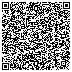 QR code with Information Systems 4 You contacts