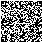 QR code with Sahara Cafe & Smoothies contacts
