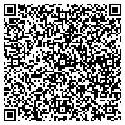 QR code with Ink Technologies Print Supls contacts