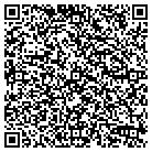 QR code with Innowave Solutions LLC contacts