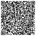 QR code with Integrators US Printer Service contacts
