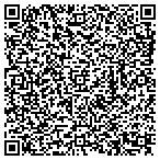 QR code with Intermec Technologies Corporation contacts