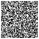 QR code with IO Corp contacts