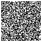 QR code with ISP Office Solutions contacts