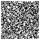 QR code with Jmf Technologies LLC contacts