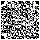 QR code with JSM Computer Solutions contacts