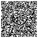 QR code with J Source Inc contacts
