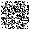 QR code with Kaufmann Brothers contacts