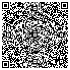 QR code with KBPC Support contacts