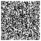 QR code with KB's PC's contacts
