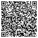 QR code with Kennedy Printing Co contacts