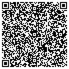 QR code with Km Distribution Corporation contacts