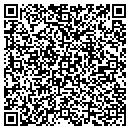 QR code with Kornit Digital North America contacts