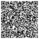 QR code with Laser Cycle Imaging contacts