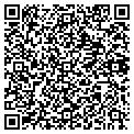 QR code with Laser Ink contacts