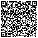 QR code with Lasermac contacts