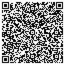 QR code with Laser Network contacts