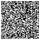 QR code with Laser Pros International Corp contacts