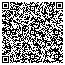 QR code with Laser Resource contacts