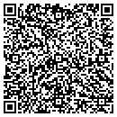 QR code with Legacy Converting Corp contacts