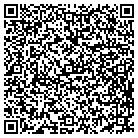 QR code with Legacy kaimetsu Computer Repair contacts